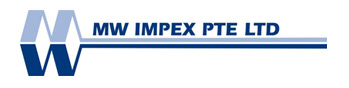 MW IMPEX Pte Ltd